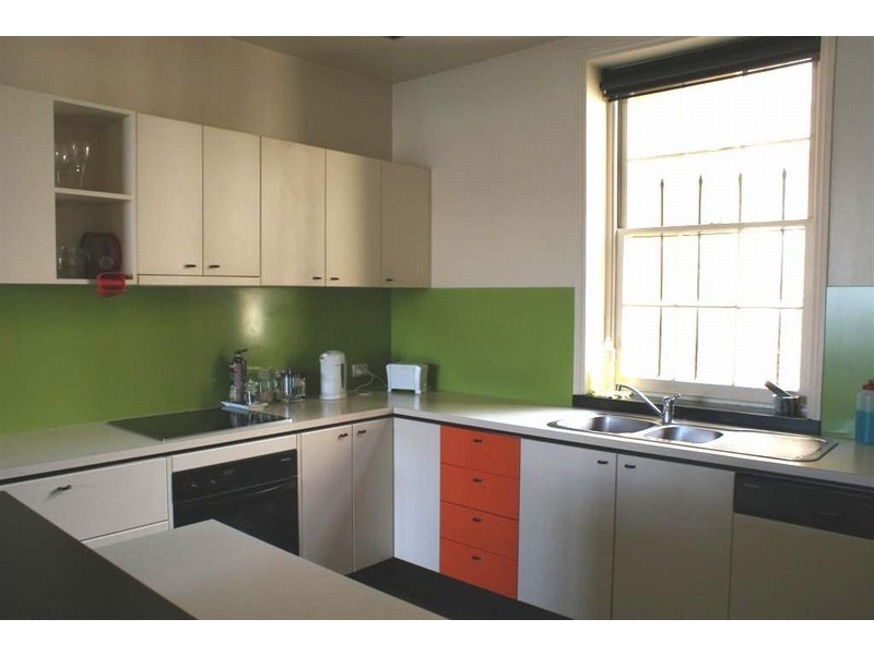 291 Liverpool Street, Hobart TAS 7000