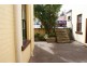 291 Liverpool Street, Hobart TAS 7000