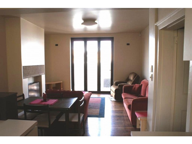 291 Liverpool Street, Hobart TAS 7000