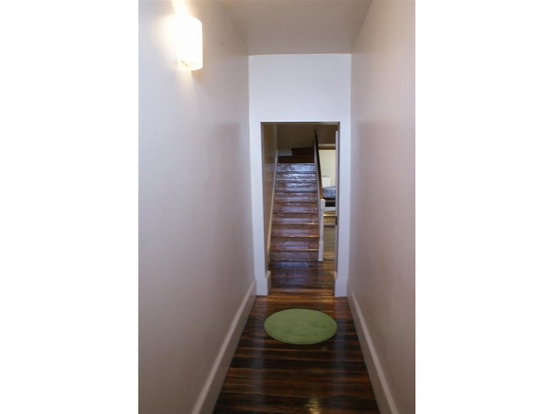 291 Liverpool Street, Hobart TAS 7000