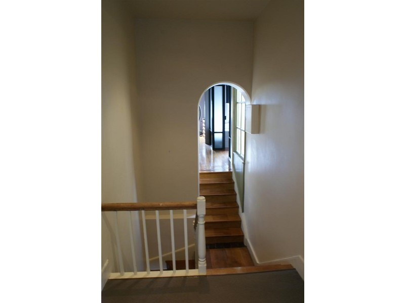 291 Liverpool Street, Hobart TAS 7000