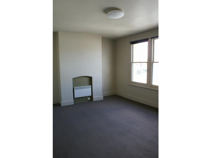 291 Liverpool Street, Hobart TAS 7000