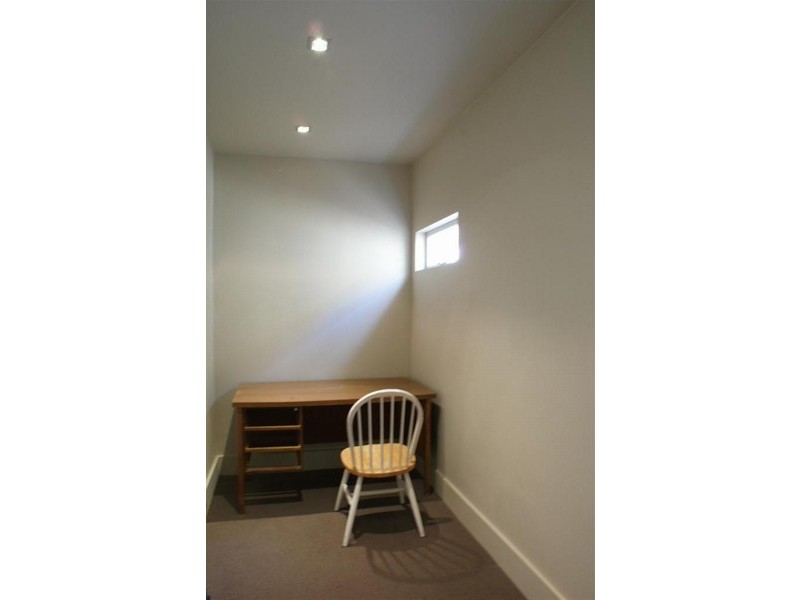 291 Liverpool Street, Hobart TAS 7000