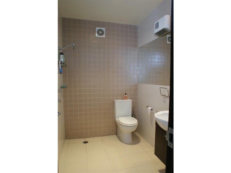 291 Liverpool Street, Hobart TAS 7000