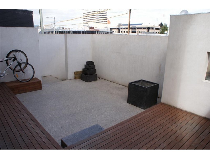 291 Liverpool Street, Hobart TAS 7000