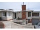 26 Whelan Crescent, West Hobart TAS 7000