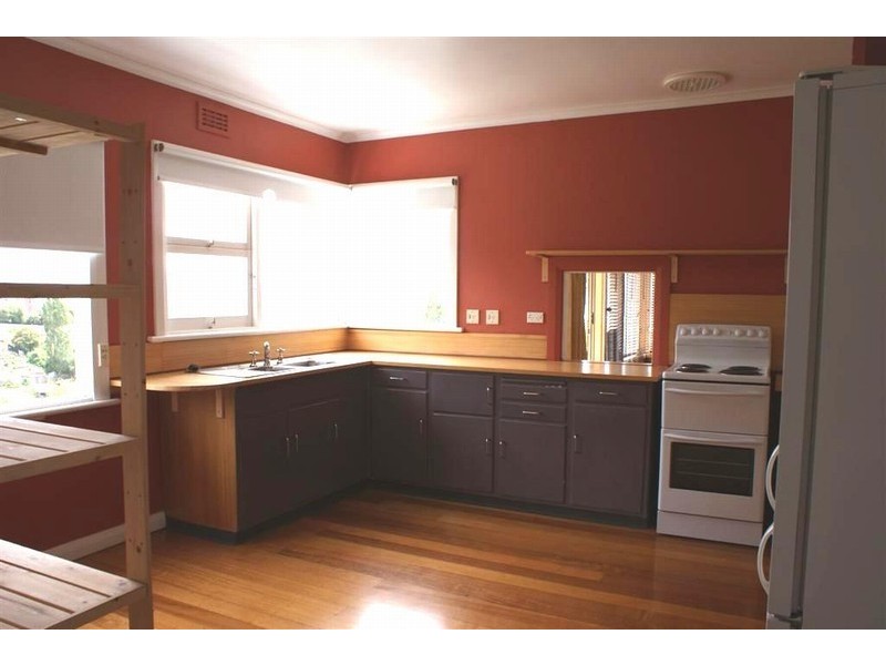 26 Whelan Crescent, West Hobart TAS 7000