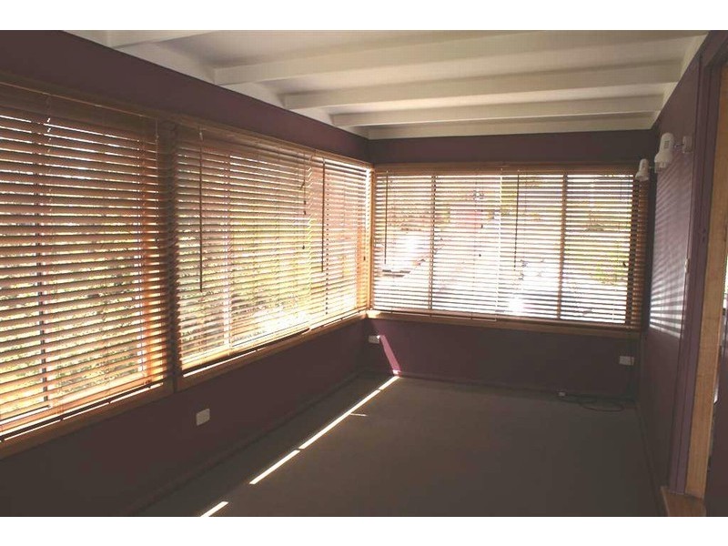 26 Whelan Crescent, West Hobart TAS 7000