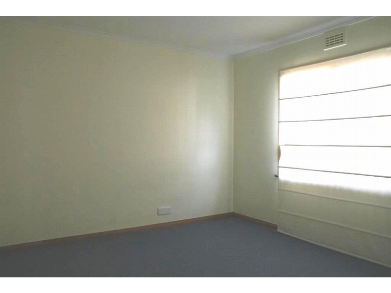 26 Whelan Crescent, West Hobart TAS 7000