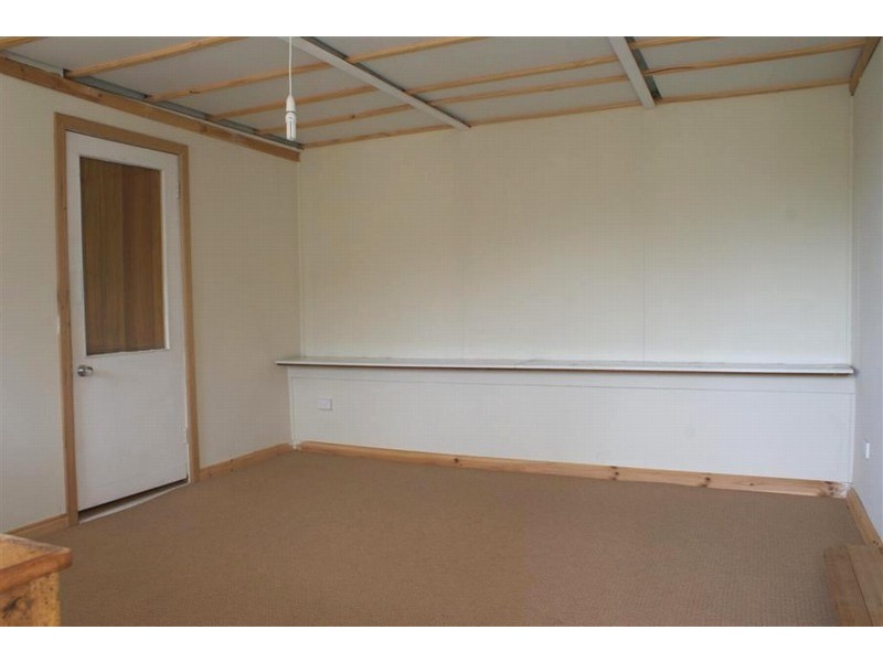 26 Whelan Crescent, West Hobart TAS 7000