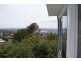26 Whelan Crescent, West Hobart TAS 7000