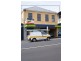 230 Liverpool Street, Hobart TAS 7000