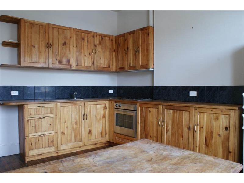 230 Liverpool Street, Hobart TAS 7000