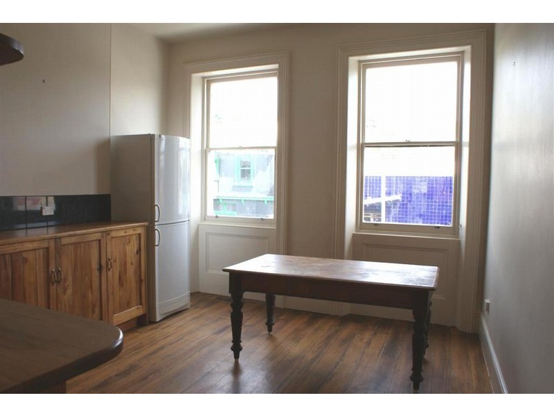 230 Liverpool Street, Hobart TAS 7000