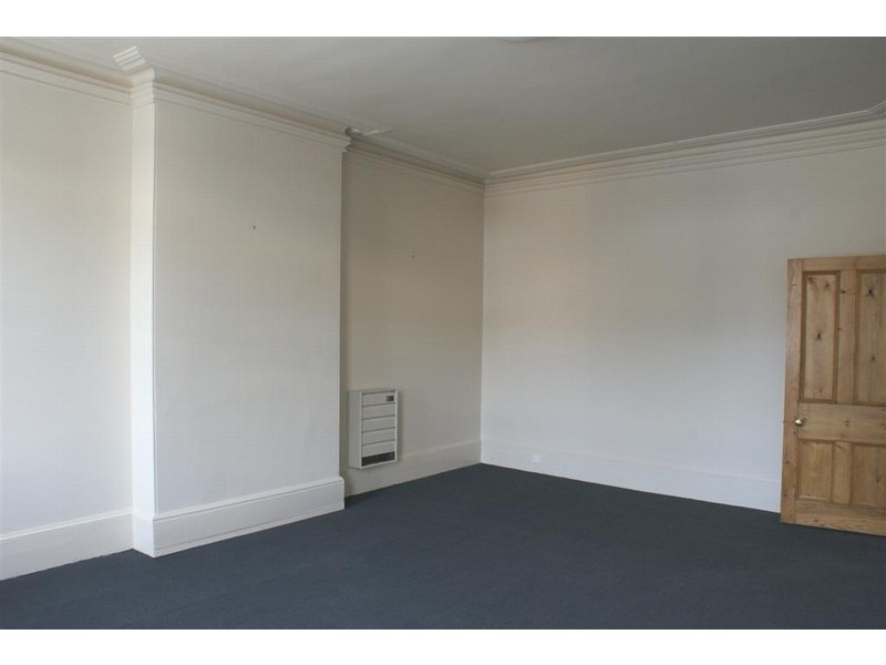 230 Liverpool Street, Hobart TAS 7000