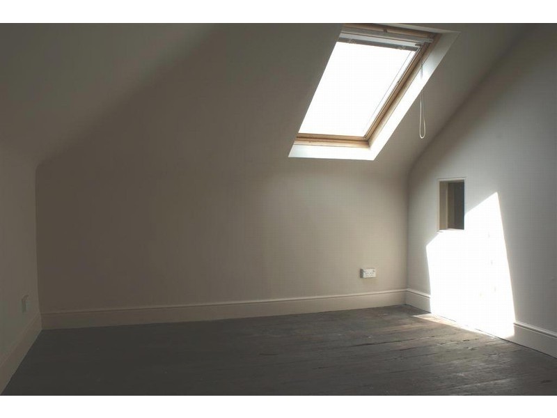 230 Liverpool Street, Hobart TAS 7000