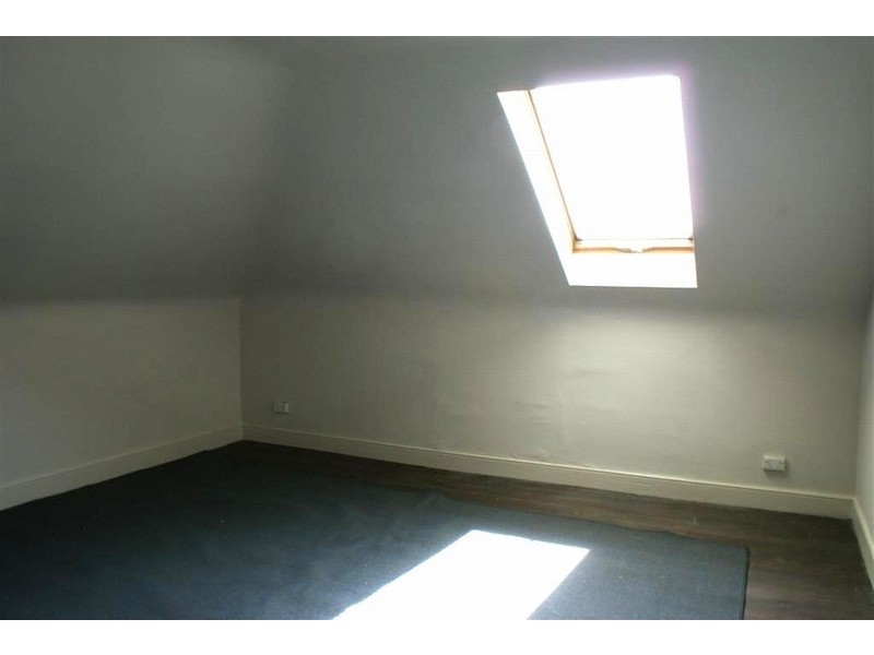 230 Liverpool Street, Hobart TAS 7000