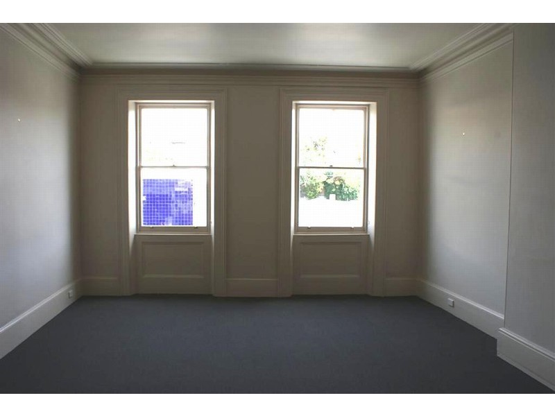 230 Liverpool Street, Hobart TAS 7000