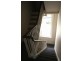 230 Liverpool Street, Hobart TAS 7000