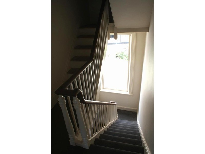 230 Liverpool Street, Hobart TAS 7000