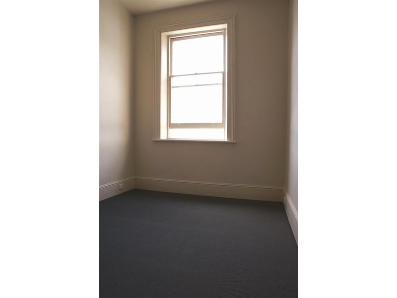 230 Liverpool Street, Hobart TAS 7000