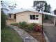 110 Flinders Esplanade, Taroona TAS 7053