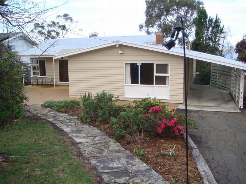 110 Flinders Esplanade, Taroona TAS 7053