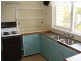 110 Flinders Esplanade, Taroona TAS 7053
