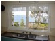 110 Flinders Esplanade, Taroona TAS 7053