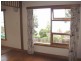 110 Flinders Esplanade, Taroona TAS 7053