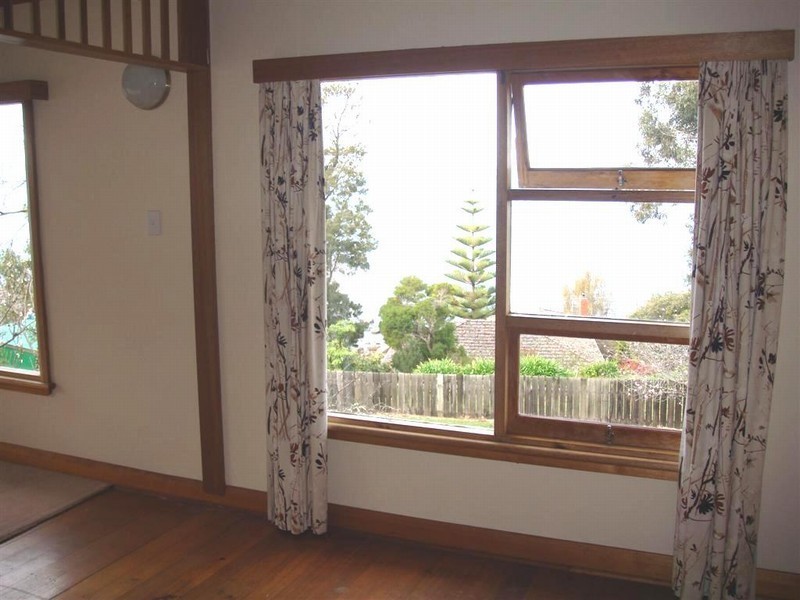 110 Flinders Esplanade, Taroona TAS 7053