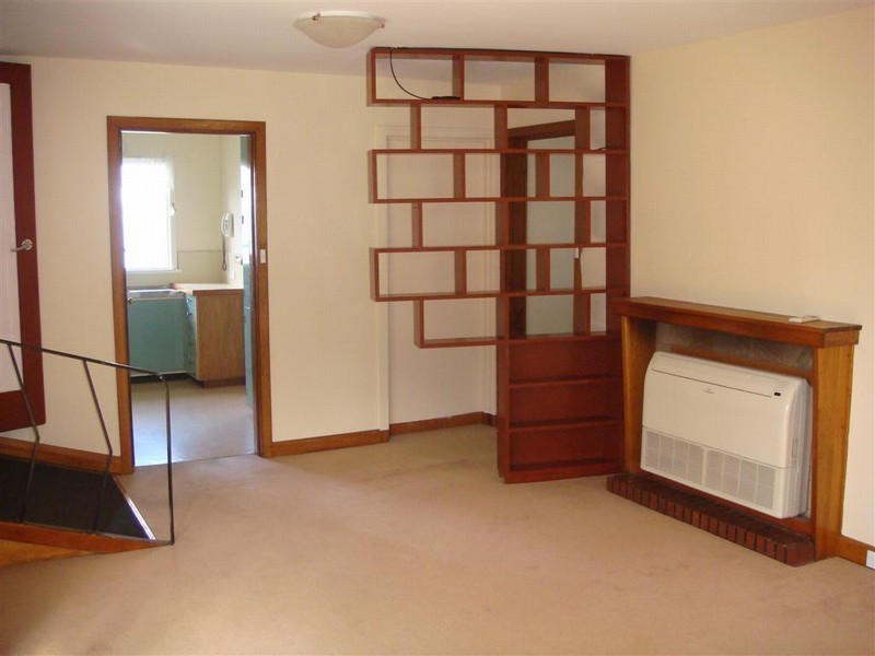 110 Flinders Esplanade, Taroona TAS 7053