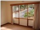 110 Flinders Esplanade, Taroona TAS 7053