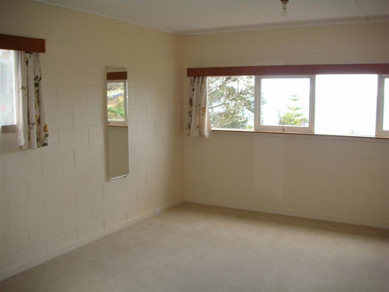 110 Flinders Esplanade, Taroona TAS 7053