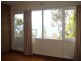 110 Flinders Esplanade, Taroona TAS 7053