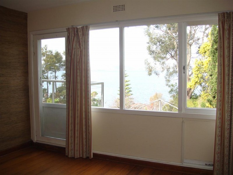 110 Flinders Esplanade, Taroona TAS 7053