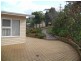 110 Flinders Esplanade, Taroona TAS 7053