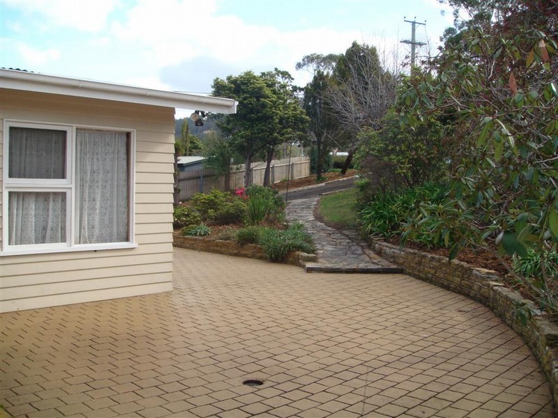 110 Flinders Esplanade, Taroona TAS 7053