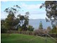 110 Flinders Esplanade, Taroona TAS 7053