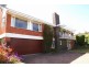 51 Elphinstone Road, Mount Stuart TAS 7000