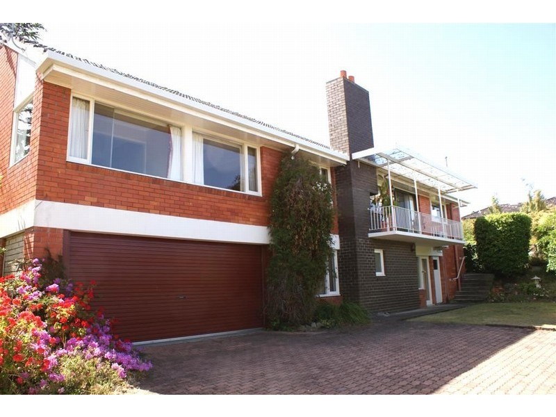 51 Elphinstone Road, Mount Stuart TAS 7000