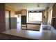 51 Elphinstone Road, Mount Stuart TAS 7000