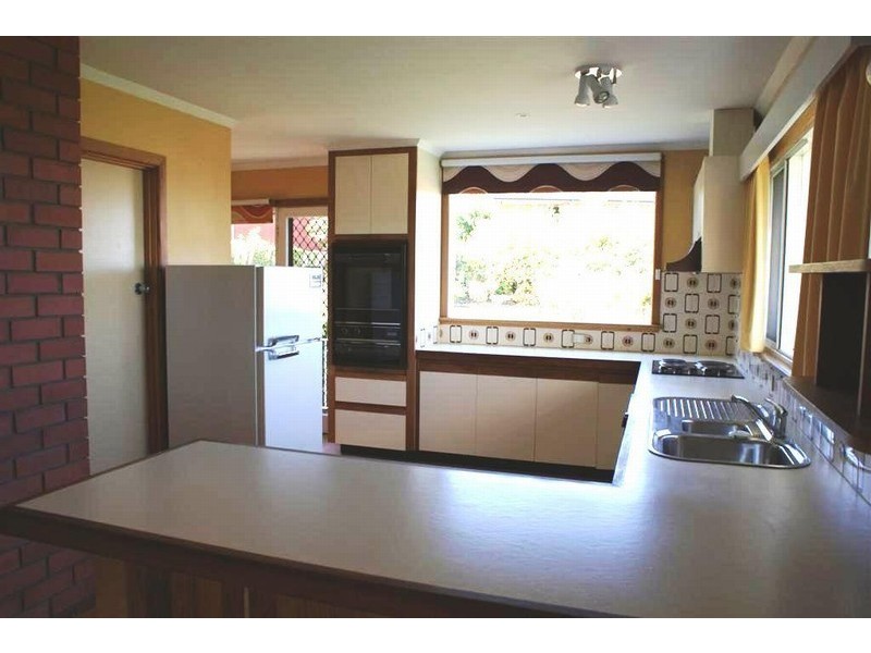 51 Elphinstone Road, Mount Stuart TAS 7000