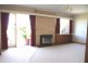 51 Elphinstone Road, Mount Stuart TAS 7000