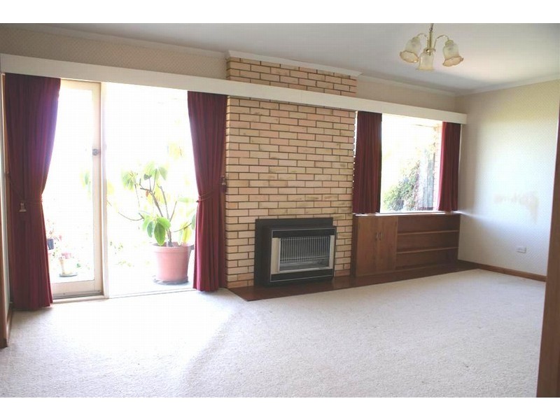 51 Elphinstone Road, Mount Stuart TAS 7000
