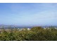51 Elphinstone Road, Mount Stuart TAS 7000