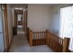 51 Elphinstone Road, Mount Stuart TAS 7000