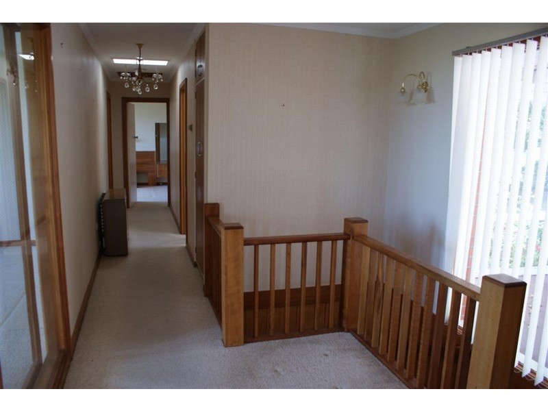 51 Elphinstone Road, Mount Stuart TAS 7000