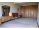 51 Elphinstone Road, Mount Stuart TAS 7000