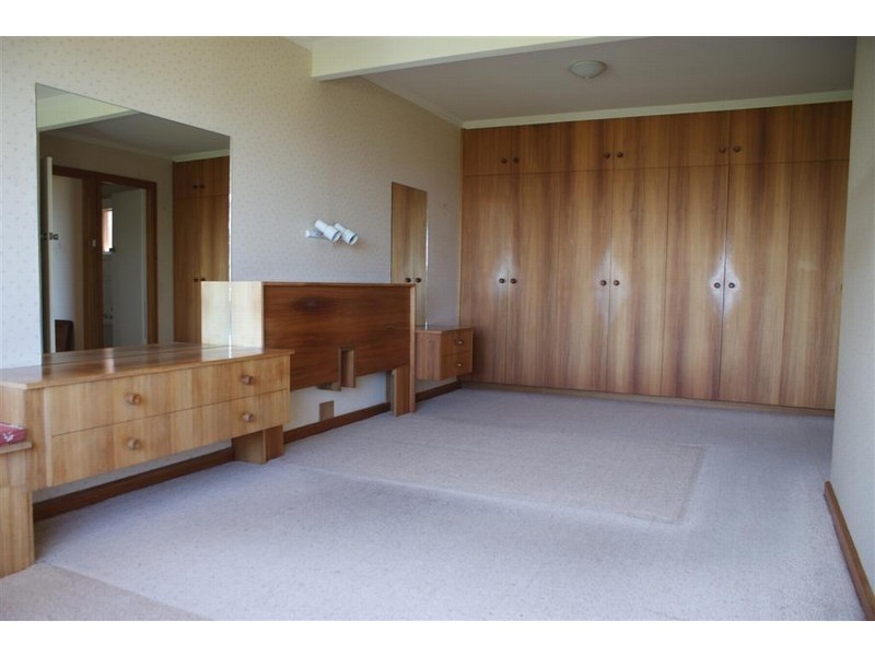 51 Elphinstone Road, Mount Stuart TAS 7000